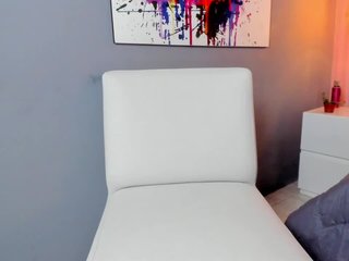 Live sex webcam photo for saramunoz #240786901