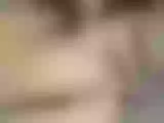 Live sex webcam photo for -Lorik- #240698999