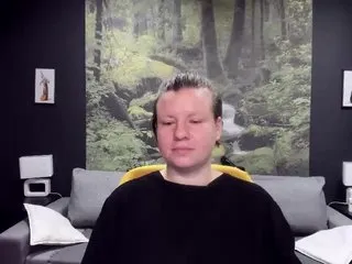 Live sex webcam photo for CoconutLegs #240848549