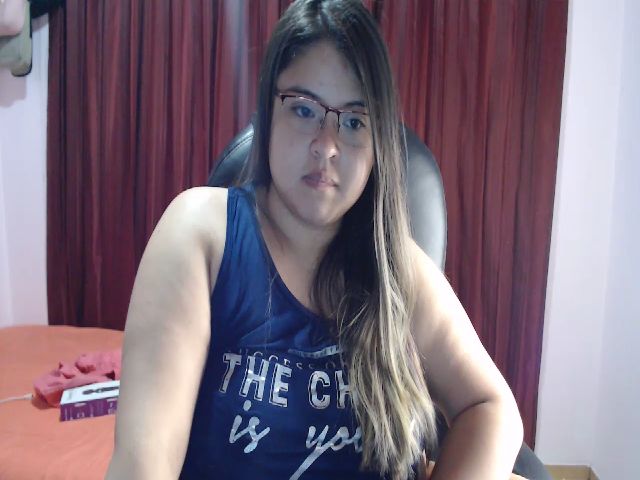 Live sex webcam photo for Lizzie_curvy #252333967