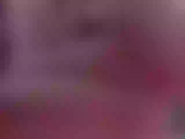 Live sex webcam photo for blondebab3 #241192720