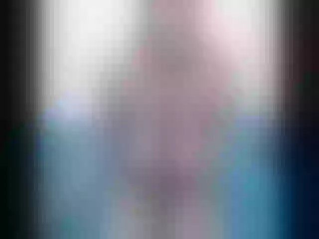 Live sex webcam photo for ChoclateSkinn #263524021