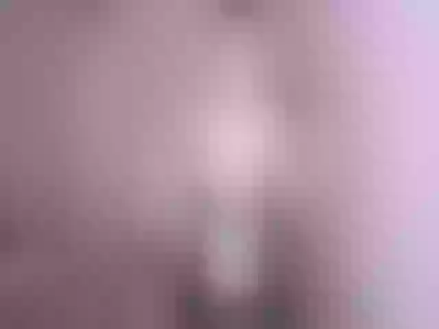 Live sex webcam photo for AyaJanae #259846805