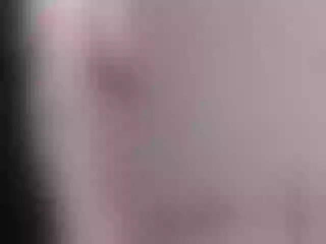 Live sex webcam photo for z1na #240970616