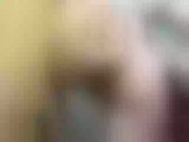 Live sex webcam photo for paulina_sexy #262391605