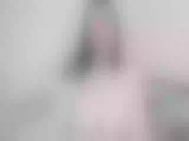 Live sex webcam photo for SweetMilenna #253832317