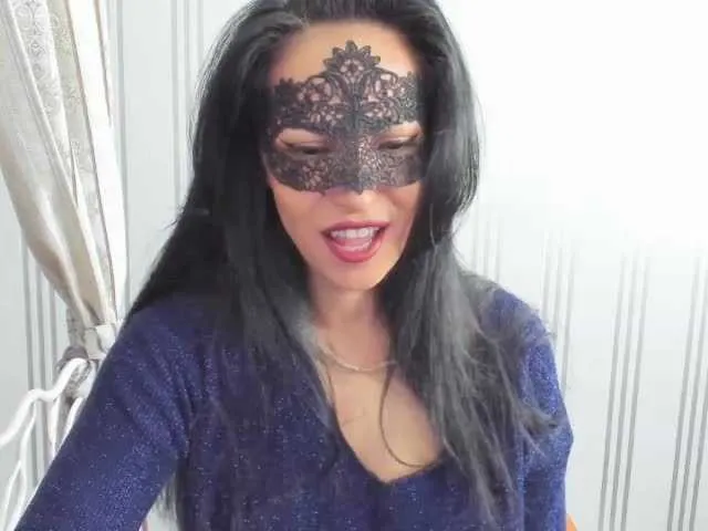 Live sex webcam photo for Jacklyn0919 #240971197