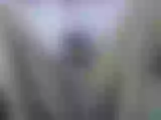 Live sex webcam photo for STARSEXX #240536762