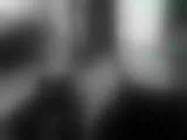 Live sex webcam photo for TeamInspire1 #255170878