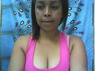 Live sex webcam photo for big-ass-sexy #240551842