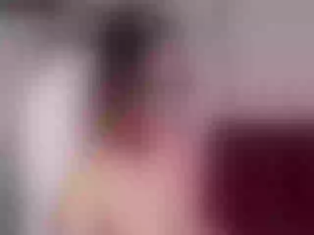 Live sex webcam photo for Sun_kissed1 #264845007