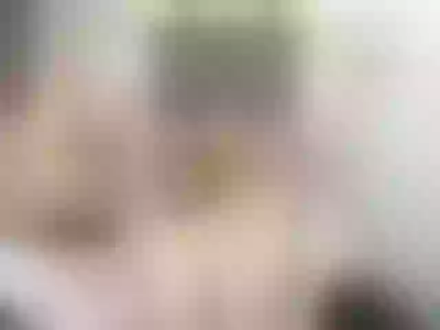 Live sex webcam photo for Laura_Lovee_ #252644812
