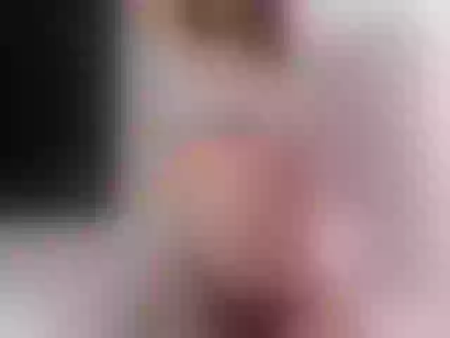 Live sex webcam photo for SexiCanela99 #257540902