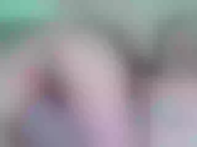 Live sex webcam photo for HannaMo #241633377