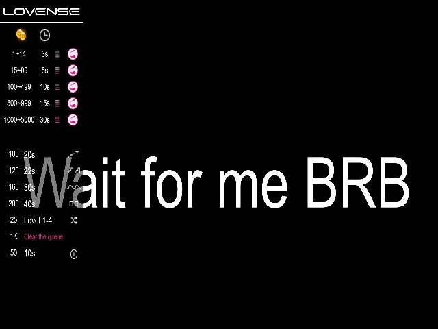 Live sex webcam photo for celest_ #255466564