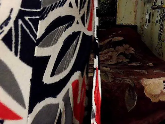 Live sex webcam photo for lady-Nicol #255313104