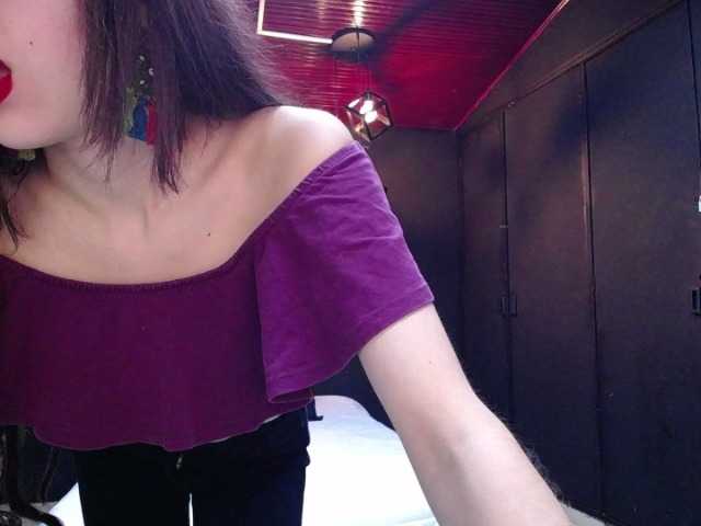 Live sex webcam photo for Cheerryll #287995375