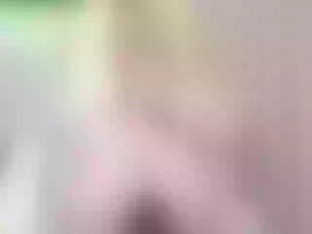 Live sex webcam photo for Britneyblueee #260957630