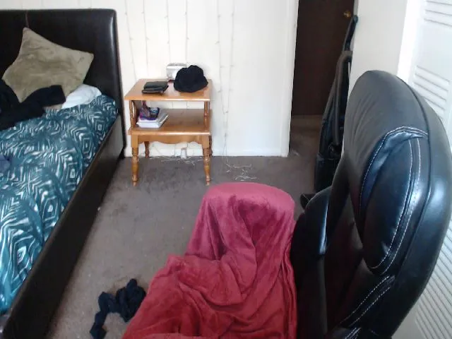 Live sex webcam photo for StellaBluex #264437511