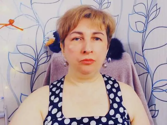Live sex webcam photo for DepravedMadam #241352765