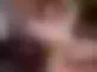 Live sex webcam photo for Kseniyavl #240863986
