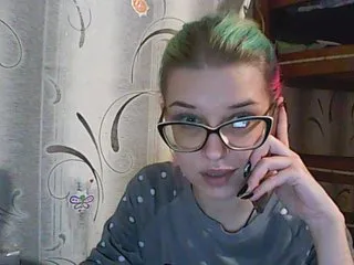 Live sex webcam photo for malvinella #240760093