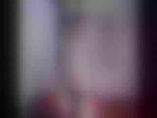 Live sex webcam photo for Lailabanner #253425584