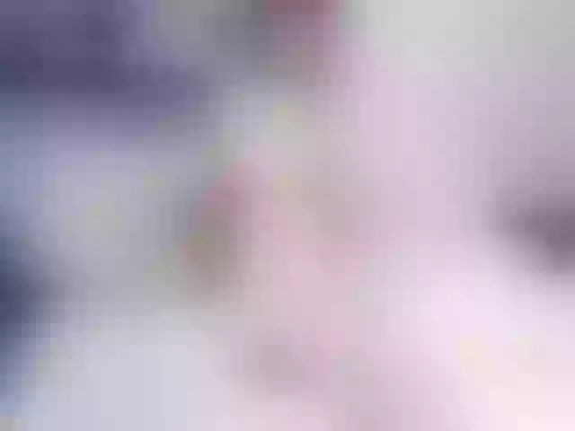 Live sex webcam photo for MissLilie #252715018