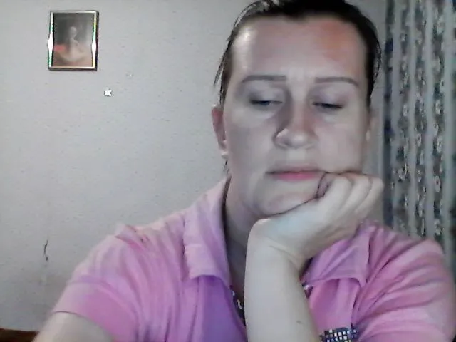Live sex webcam photo for Sosweetbaby #262778230