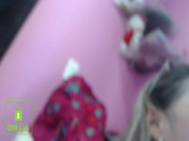 Live sex webcam photo for Jenifer_b #264299431