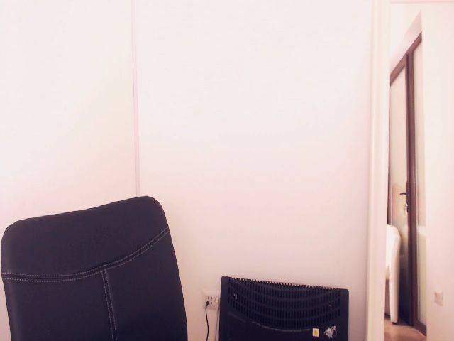 Live sex webcam photo for wetkittycum #252630280