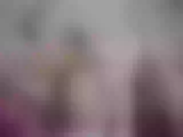 Live sex webcam photo for SexyAshley2x #263552627