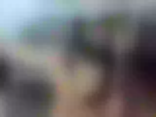 Live sex webcam photo for ScarletWest #254900961