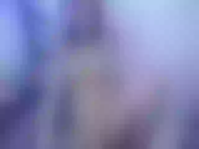 Live sex webcam photo for Adrybershel #253597647