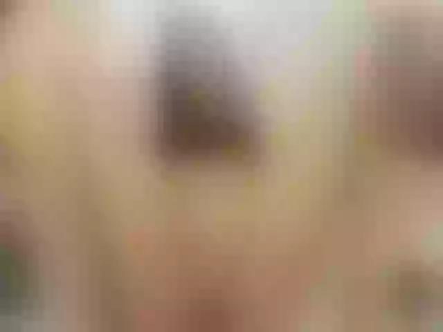 Live sex webcam photo for Dolce_chanel #256047625