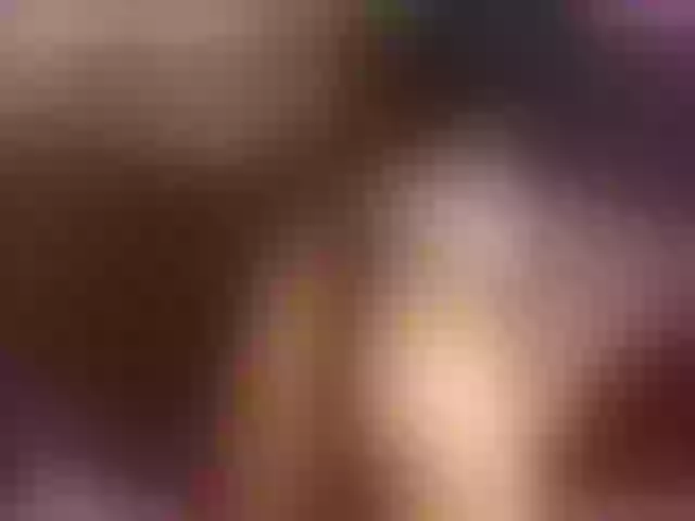 Live sex webcam photo for KatWorld #261062435