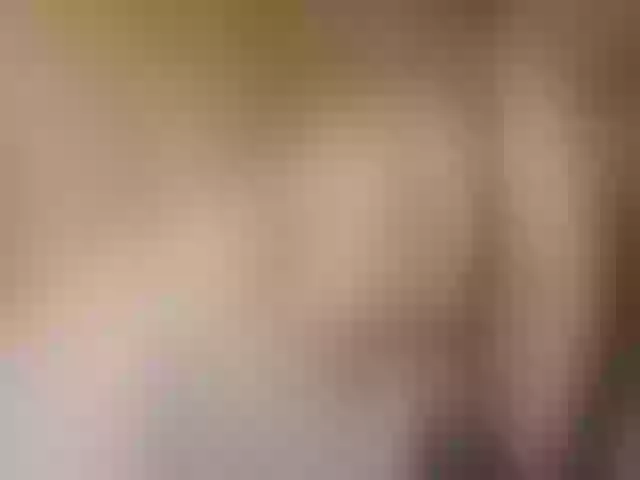 Live sex webcam photo for milen469 #244235266