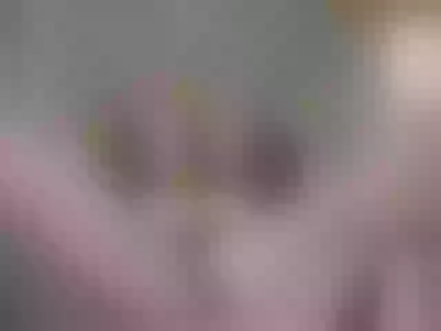 Live sex webcam photo for annabisoux #253535515