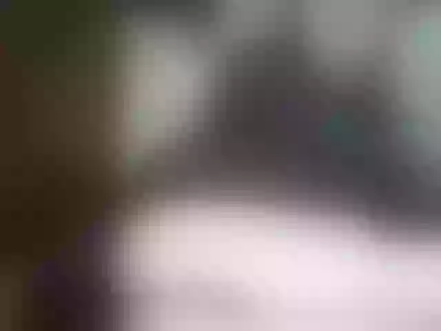 Live sex webcam photo for Star-Skyline #241173610