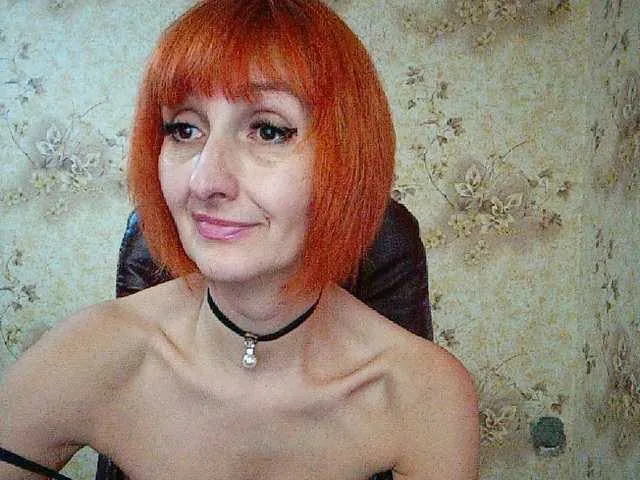 Live sex webcam photo for Ryzhulya1 #241087898