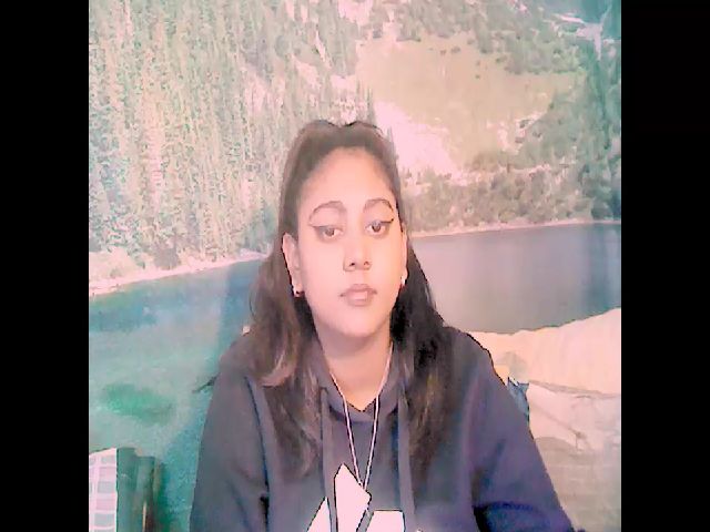 Live sex webcam photo for indianruby99 #261298090