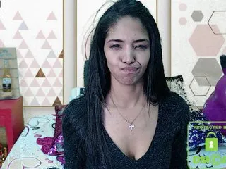 Live sex webcam photo for canela66 #240789142