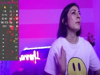 Live sex webcam photo for HannaCamgirl #252058010
