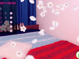 Live sex webcam photo for xprettyass #240543298