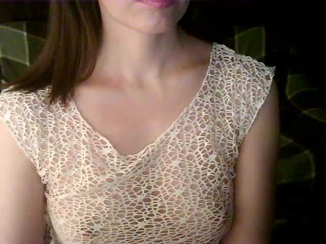 Live sex webcam photo for droplet83 #240964646