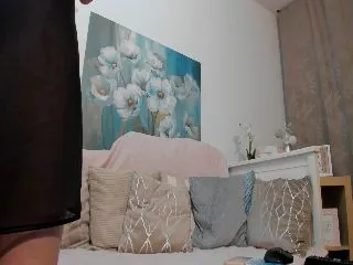 Live sex webcam photo for Miss_secret_M #251953428