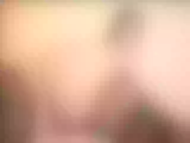 Live sex webcam photo for MISSQUIRTT #256006307