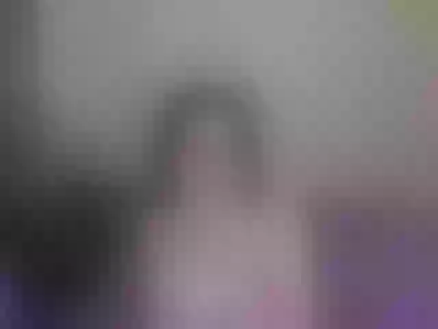Live sex webcam photo for punkgirlrus #251266245