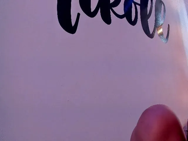 Live sex webcam photo for Nikoll_monroy #265554008