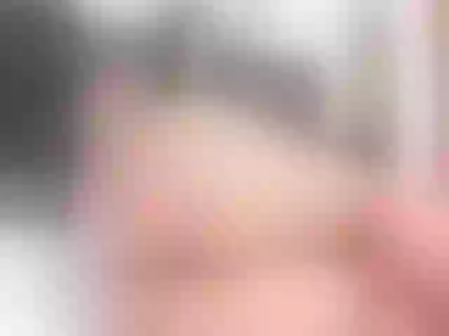Live sex webcam photo for SweetHar19 #252324319